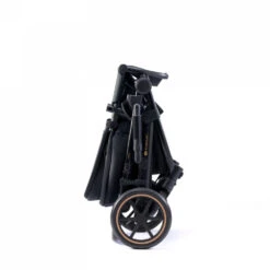 Kinderkraft Pack Poussette Duo Prime 2 - Venezian Black -Kinderkraft kk041721751 2