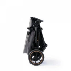 Kinderkraft Pack Poussette Duo Prime 2 - Shadow Grey -Kinderkraft kk041721768 3