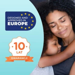 Lit 2 En 1 Kinderkraft Movi Gris/Bois -Kinderkraft lit 2 en 1 kinderkraft movi gris bois 12