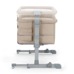 Lit Bébé Cododo Kinderkraft Neste Up Beige 12 Lit Bébé Cododo Kinderkraft Neste Up Beige -Kinderkraft lit bebe cododo kinderkraft neste up beige 5