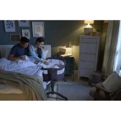 Lit Cododo 2 En 1 Kinderkraft Bea Blue Navy 30 Lit Cododo 2 En 1 Kinderkraft Bea Blue Navy -Kinderkraft lit cododo 2 en 1 kinderkraft bea blue navy 10