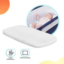 Lit Cododo 2 En 1 Kinderkraft Bea Blue Navy 38 Lit Cododo 2 En 1 Kinderkraft Bea Blue Navy -Kinderkraft lit cododo 2 en 1 kinderkraft bea blue navy 18