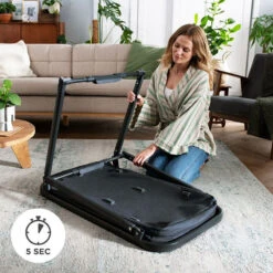 Lit De Voyage 2 En 1 Kinderkraft Sofi Plus Black -Kinderkraft lit de voyage 2 en 1 kinderkraft sofi plus black 5