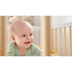 Lit En Bois évolutif Kinderkraft Lunky Grey -Kinderkraft lit en bois evolutif kinderkraft lunky grey 9