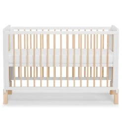 Lit En Bois évolutif Kinderkraft Lunky White 17 Lit En Bois évolutif Kinderkraft Lunky White -Kinderkraft lit en bois evolutif kinderkraft lunky white 2