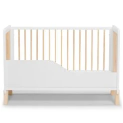 Lit En Bois évolutif Kinderkraft Lunky White 20 Lit En Bois évolutif Kinderkraft Lunky White -Kinderkraft lit en bois evolutif kinderkraft lunky white 5