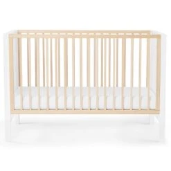 Lit En Bois évolutif Kinderkraft Mia Grey -Kinderkraft lit en bois evolutif kinderkraft mia grey 13
