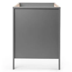 Lit En Bois évolutif Kinderkraft Mia Grey Avec Matelas 15 Lit En Bois évolutif Kinderkraft Mia Grey Avec Matelas -Kinderkraft lit en bois evolutif kinderkraft mia grey avec matelas 3