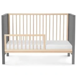 Lit En Bois évolutif Kinderkraft Mia Grey Avec Matelas 19 Lit En Bois évolutif Kinderkraft Mia Grey Avec Matelas -Kinderkraft lit en bois evolutif kinderkraft mia grey avec matelas 7