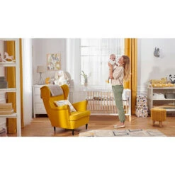 Lit évolutif Kinderkraft Lunky XL Grey 15 Lit évolutif Kinderkraft Lunky XL Grey -Kinderkraft lit evolutif kinderkraft lunky xl grey 6