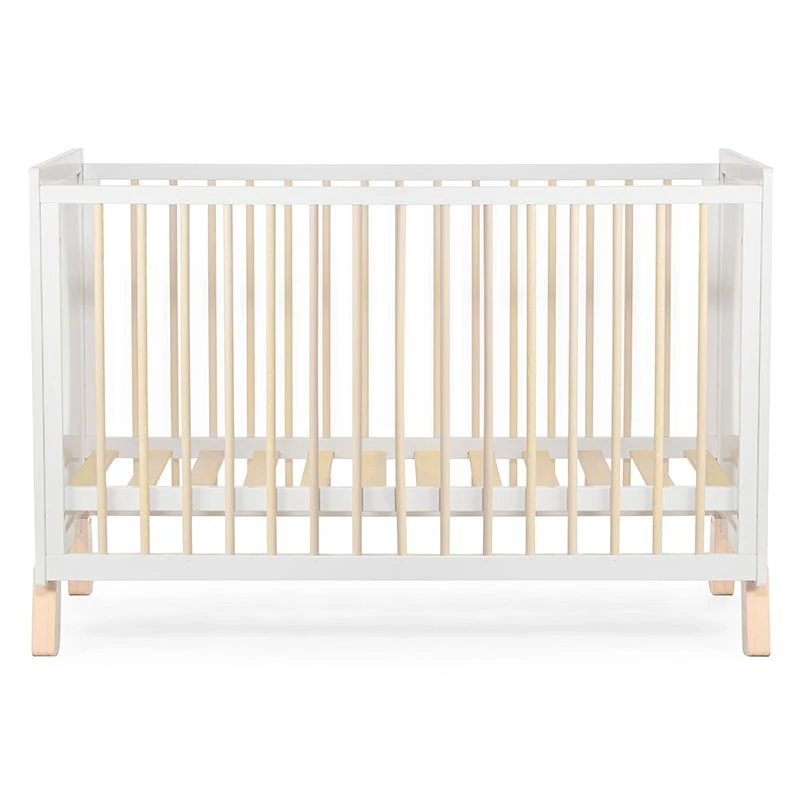 Lit évolutif Kinderkraft Nico White 4 Lit évolutif Kinderkraft Nico White – Image 4