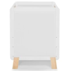 Lit évolutif Kinderkraft Nico White 16 Lit évolutif Kinderkraft Nico White -Kinderkraft lit evolutif kinderkraft nico white 4