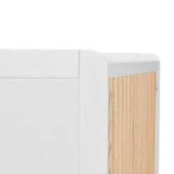 Lit évolutif Kinderkraft Nico White 21 Lit évolutif Kinderkraft Nico White -Kinderkraft lit evolutif kinderkraft nico white 9