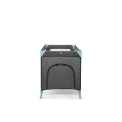 Lit Pliant Kinderkraft Joy Blue -Kinderkraft lit pliant kinderkraft joy blue 5