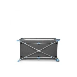 Lit Pliant Kinderkraft Joy Blue -Kinderkraft lit pliant kinderkraft joy blue 6