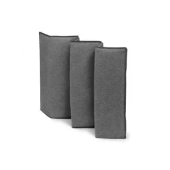 Lit Pliant Kinderkraft Joy Blue Avec Accessoires -Kinderkraft lit pliant kinderkraft joy blue avec accessoires 17