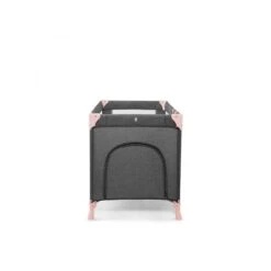 Lit Pliant Kinderkraft Joy New Pink -Kinderkraft lit pliant kinderkraft joy new pink 4