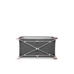 Lit Pliant Kinderkraft Joy New Pink -Kinderkraft lit pliant kinderkraft joy new pink 5