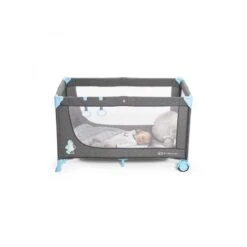 Lit Pliant Kinderkraft Joy New Pink -Kinderkraft lit pliant kinderkraft joy new pink 7