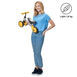 Mini Vélo Draisienne Kinderkraft Cutie Honey 28 Mini Vélo Draisienne Kinderkraft Cutie Honey -Kinderkraft mini velo draisienne kinderkraft cutie honey 13