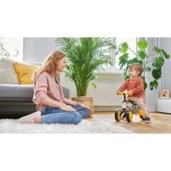 Mini Vélo Draisienne Kinderkraft Cutie Honey 29 Mini Vélo Draisienne Kinderkraft Cutie Honey -Kinderkraft mini velo draisienne kinderkraft cutie honey 14