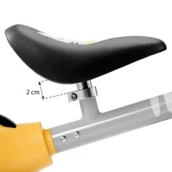 Mini Vélo Draisienne Kinderkraft Cutie Honey 23 Mini Vélo Draisienne Kinderkraft Cutie Honey -Kinderkraft mini velo draisienne kinderkraft cutie honey 8