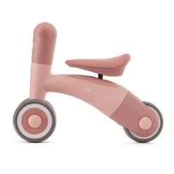 Mini Vélo Draisienne Kinderkraft Minibi Candy Pink -Kinderkraft mini velo draisienne kinderkraft minibi candy pink 5
