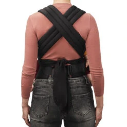 Porte-bébé Kinderkraft Adoree -Kinderkraft porte bebe kinderkraft adoree 4