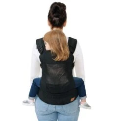 Porte-bébé Kinderkraft Huggy Bird 30 Porte-bébé Kinderkraft Huggy Bird -Kinderkraft porte bebe kinderkraft huggy bird 10