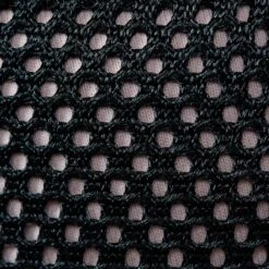 Porte-bébé Kinderkraft Huggy Bird 32 Porte-bébé Kinderkraft Huggy Bird -Kinderkraft porte bebe kinderkraft huggy bird 12