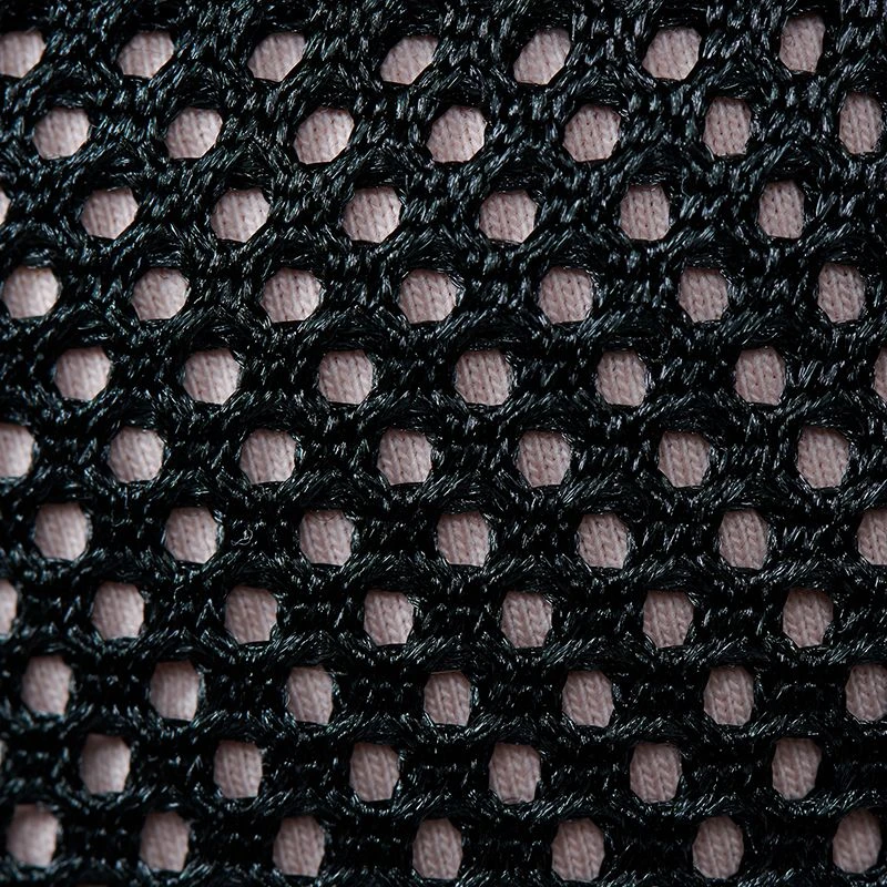 Porte-bébé Kinderkraft Huggy Bird 13 Porte-bébé Kinderkraft Huggy Bird – Image 13