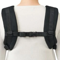 Porte-bébé Kinderkraft Huggy Bird 37 Porte-bébé Kinderkraft Huggy Bird -Kinderkraft porte bebe kinderkraft huggy bird 17