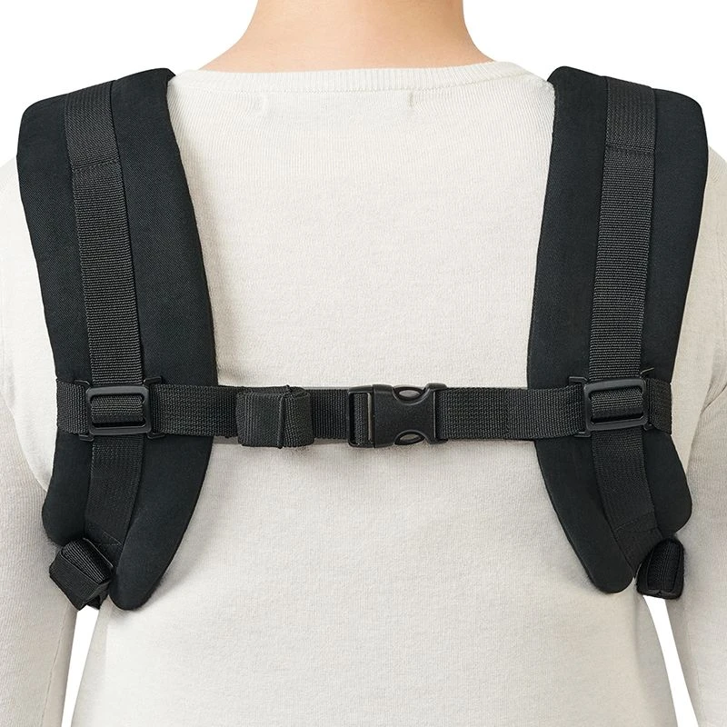 Porte-bébé Kinderkraft Huggy Bird 18 Porte-bébé Kinderkraft Huggy Bird – Image 18