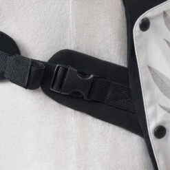 Porte-bébé Kinderkraft Huggy Bird 39 Porte-bébé Kinderkraft Huggy Bird -Kinderkraft porte bebe kinderkraft huggy bird 19