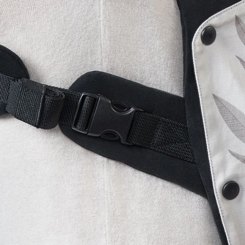 Porte-bébé Kinderkraft Huggy Bird 20 Porte-bébé Kinderkraft Huggy Bird – Image 20