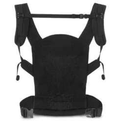 Porte-bébé Kinderkraft Huggy Bird 22 Porte-bébé Kinderkraft Huggy Bird -Kinderkraft porte bebe kinderkraft huggy bird 2