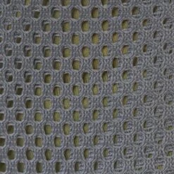 Porte-bébé Kinderkraft Huggy Stars -Kinderkraft porte bebe kinderkraft huggy stars 12