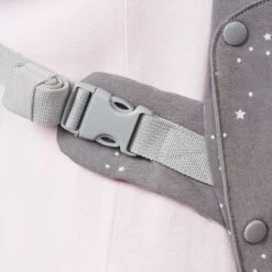 Porte-bébé Kinderkraft Huggy Stars -Kinderkraft porte bebe kinderkraft huggy stars 18