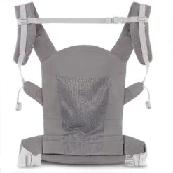 Porte-bébé Kinderkraft Huggy Stars -Kinderkraft porte bebe kinderkraft huggy stars 2