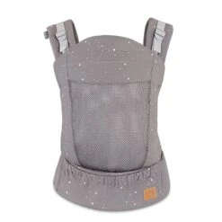 Porte-bébé Kinderkraft Huggy Stars -Kinderkraft porte bebe kinderkraft huggy stars 3