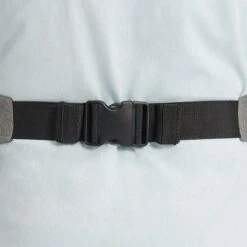 Porte-bébé Kinderkraft Milo Black -Kinderkraft porte bebe kinderkraft milo black 18