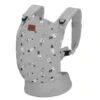 Porte-bébé Kinderkraft Milo Grey