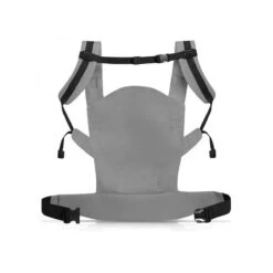 Porte-bébé Kinderkraft Nino Grey -Kinderkraft porte bebe kinderkraft nino grey 11