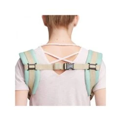 Porte-bébé Kinderkraft Nino Grey -Kinderkraft porte bebe kinderkraft nino grey 14