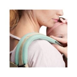 Porte-bébé Kinderkraft Nino Grey -Kinderkraft porte bebe kinderkraft nino grey 15