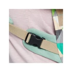 Porte-bébé Kinderkraft Nino Grey -Kinderkraft porte bebe kinderkraft nino grey 16