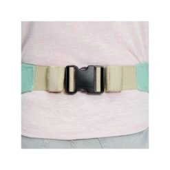 Porte-bébé Kinderkraft Nino Grey -Kinderkraft porte bebe kinderkraft nino grey 18