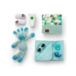 Porte-bébé Kinderkraft Nino Grey -Kinderkraft porte bebe kinderkraft nino grey 5