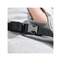 Porte-bébé Kinderkraft Nino Mint -Kinderkraft porte bebe kinderkraft nino mint 5