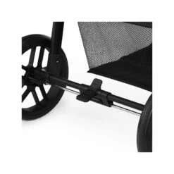 Poussette 3 En 1 Kinderkraft Juli Denim -Kinderkraft poussette 3 en 1 kinderkraft juli denim 15